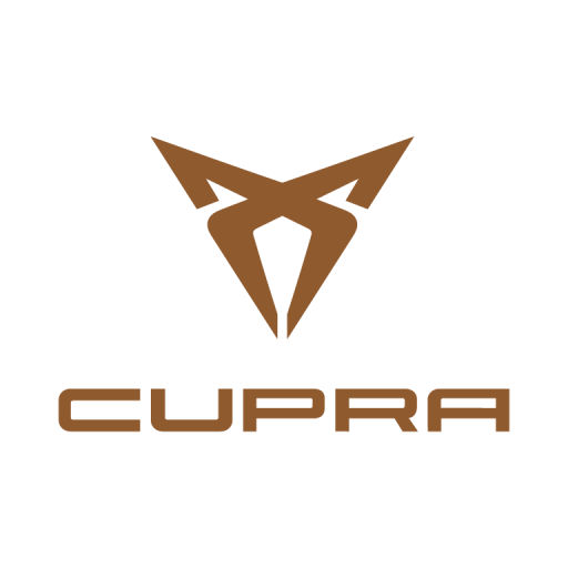CUPRA YEDEK PARÇA